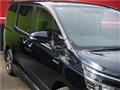 2014 Toyota Voxy