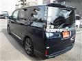 2014 Toyota Voxy