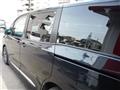 2014 Toyota Voxy
