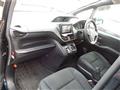 2014 Toyota Voxy