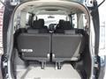 2014 Toyota Voxy