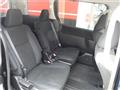 2014 Toyota Voxy