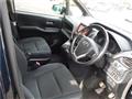 2014 Toyota Voxy