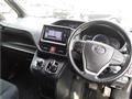 2014 Toyota Voxy