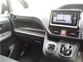 2014 Toyota Voxy