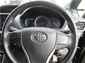 2014 Toyota Voxy