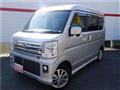 2022 Nissan Clipper Rio