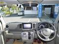 2022 Nissan Clipper Rio