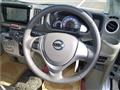 2022 Nissan Clipper Rio