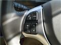 2022 Nissan Clipper Rio