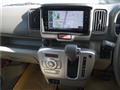 2022 Nissan Clipper Rio