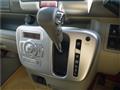 2022 Nissan Clipper Rio