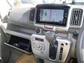 2022 Nissan Clipper Rio