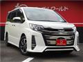 2018 Toyota Noah