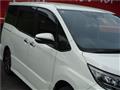 2018 Toyota Noah