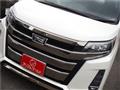 2018 Toyota Noah
