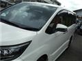 2018 Toyota Noah