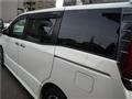 2018 Toyota Noah
