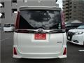 2018 Toyota Noah