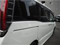 2018 Toyota Noah