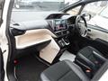 2018 Toyota Noah