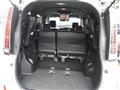 2018 Toyota Noah