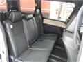 2018 Toyota Noah