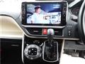 2018 Toyota Noah