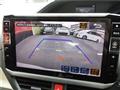 2018 Toyota Noah