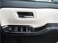 2018 Toyota Noah