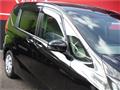 2018 Honda Freed