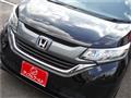 2018 Honda Freed