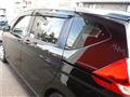2018 Honda Freed