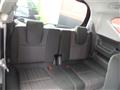 2018 Honda Freed