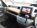 2018 Honda Freed