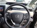 2018 Honda Freed