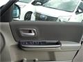 2018 Honda Freed