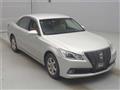 2013 Toyota Crown