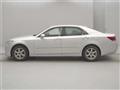 2013 Toyota Crown