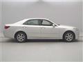 2013 Toyota Crown