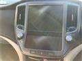 2013 Toyota Crown