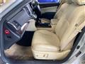 2013 Toyota Crown