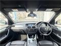 2013 BMW X3