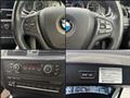 2013 BMW X3
