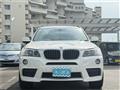 2013 BMW X3