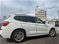 2013 BMW X3