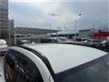 2013 BMW X3