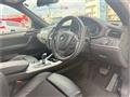 2013 BMW X3
