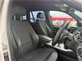2013 BMW X3