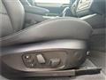 2013 BMW X3